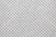 Sunbrella Shibori Silver Indoor and Outdoor