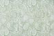 Sunbrella Sensibility Spring Outdoor Fabric