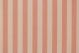 Sunbrella Expressive Blush Indoor and Outdoor