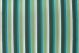 Sunbrella Beaming Lagoon Indoor and Outdoor