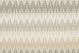 Sunbrella Valley Dune Indoor and Outdoor