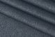 Sunbrella Nurture Indigo Indoor and Outdoor