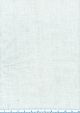 Pallazzo European Linen Oyster