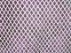 Lattice Bordeaux