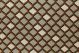 Diamond 3-D Tan 110