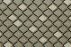 Diamond 3-D Taupe 110