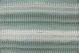 Teal Woven Jacquard
