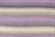 Purple Woven Jacquard M1160