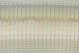 Ivory Woven Jacquard M1160