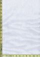 Dazzling Duck White Fabric
