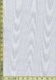 Bengaline Moire White