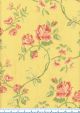 Tessuto Primavera 1446 4297 16019 Fabric