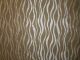 Tessuto Metropolis Wave Cream