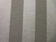 Tesutto Pretty G/T Stripe Grey