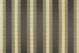 Ginestra Charcoal Stripe
