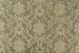 Ginestra Charcoal Floral