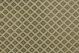 Ginestra Charcoal Diamond