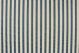 Tessuto Soave Navy 4519 117