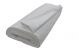 Premium Muslin Bleach White 118