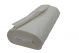 Premium muslin de-sized natural 118
