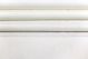 Muslin Bleached White 45 inches combed cotton
