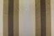 Satin Stripe Neutral 3875