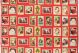 Quilting Treasures Dear Santa Stamps 12