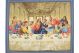 VIP Last Supper 35