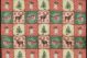 VIP Homespun Holiday 11.75