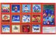 VIP Christmas Holiday Book 23.5
