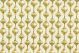 Quilting Treasures Golden Holiday Cream/Gold