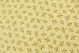 Quilting Treasures Golden Doves Cream/Gold