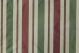 Silk Taffeta Stripe Brighton Holly 013026 
