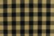 Taffetta Plaid Rep .5 inches