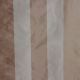 Taffeta Stripe 3 Shade STS-CHRI-Tan