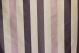 Embroidery On Dupioni SDE-Irish-No