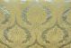 Damask Silk On Strea Smoke Blue STJ-BRDT-ANT