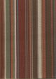 Cotton Stripe CHS-VOLA-Red