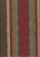 Cotton Stripe CHS-TAGU-MUL