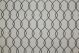 Fellini By Kravet Steel