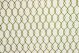Kravet Fellini Pear