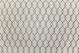 Fellini By Kravet Amethyst