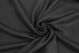 Polar Fleece Black
