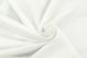 Polar Fleece White  Fabric
