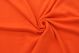 Polar Fleece Pumpkin