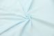 Polar Fleece Light Blue