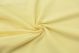 Polar Fleece Light Yellow
