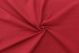 Polar Fleece Burgundy