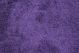 Llama Purple