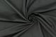 Broadcloth 60